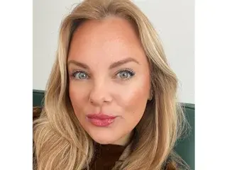 Streamate Live Porn of TemptressFox