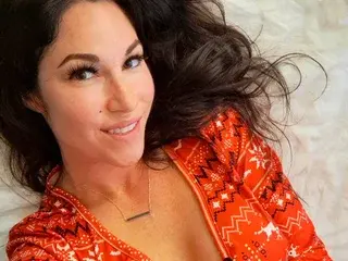 Streamate Adult Video Chat of MissSweetCream