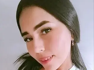 Streamate Watch Live Sex Cams of Lissa_Dreamon