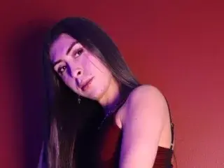 Streamate Sex Chat of Saradavina