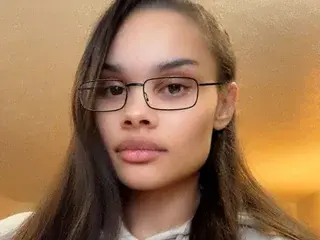 Streamate Best Webcam of KarmelKarma69