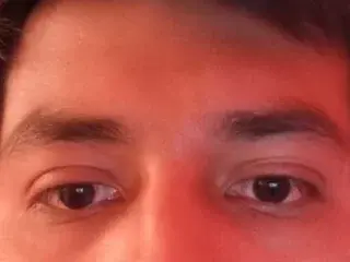 Streamate Best Webcam of Senkitkat