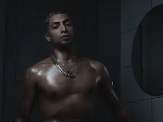 Streamate Live Porn of DrakeNeuman
