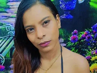 Streamate Best live sex cam show of SexyAss4uLove