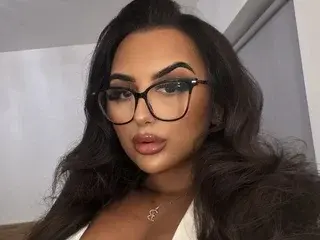 Streamate Live Sex Cam of Bonniemaexx
