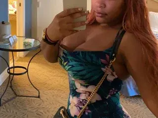 Streamate Watch Live Sex Cams of CelineAmor