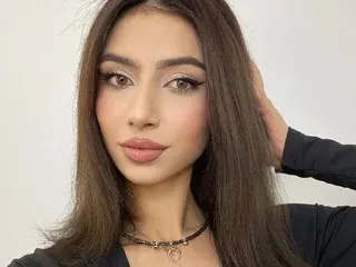 Streamate Live Porn of SarahTray