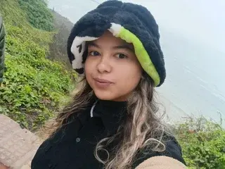 Streamate Private Sex Chat of dulcelyra