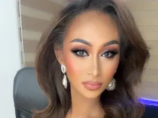 Streamate Private Sex Chat of AsianHotTSBeaxXx