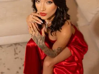 Streamate Sex Chat of ManuelaMolkova