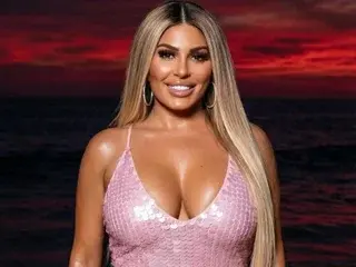 Streamate Live Sex Cam of Samistaxxx