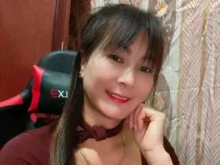 Streamate Free Porn Cam of Aly_live