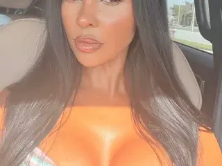Streamate Live Sex Cam of Shybuttcute
