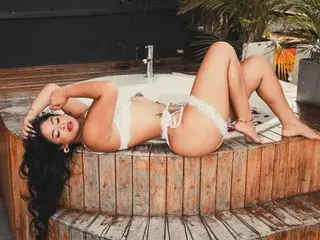 Streamate Free Live Porn of Kaity_Madison