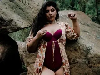Streamate Best live sex cam show of CatalinaSainz_S