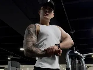 Streamate Free Live Porn of sean_carreraaa