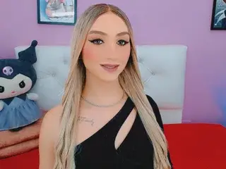 Streamate Nude Webcam of xxcanndyxx