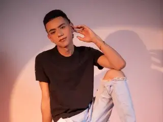 Streamate Free Live Porn of MathewAdams