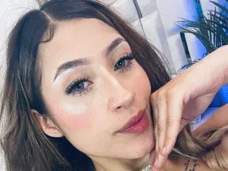 Streamate Free Live Porn of im_cloe