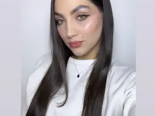 Streamate Live Sex of OceanTaylor