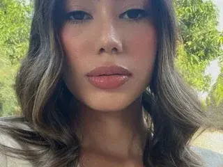 Streamate Adult Webcam of Sara_Kors