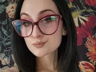 Streamate Live Sex of KatieLenore