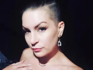 Streamate Sex Chat of TheLadyKatrina