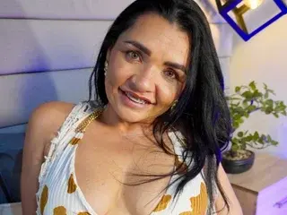 Streamate Adult Video Chat of Miss_longina