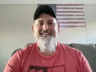 Streamate Free Live Porn of BrownMagic