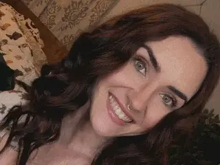 Streamate Best Webcam of DanniiAfterDark