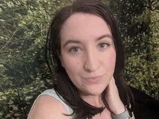 Streamate Free Porn Cam of KattCummings