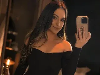 Streamate Free Porn Cam of JasmineStafford