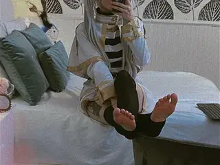 Streamate Sex Chat of SarenIzumi