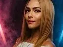 Streamate Adult Webcams of sexycandydoll29