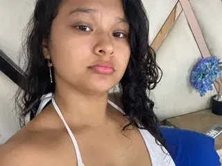 Streamate Private Sex Chat of Jade_ht
