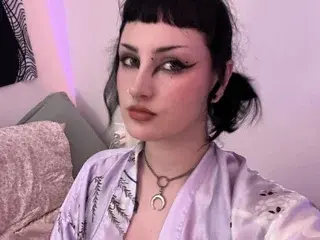 Streamate Best live sex cam show of XoLavender
