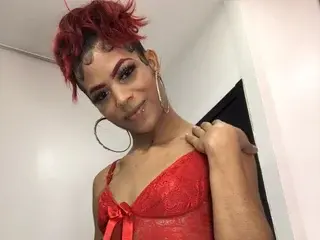 Streamate Free Porn Cam of Beilyn_Andrea