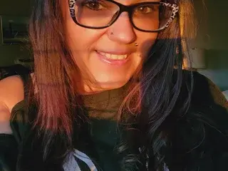 Streamate Best Webcam of KepiCarter