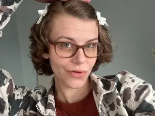 Streamate Free Live Porn of myprincessbliss