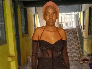 Streamate Watch Live Sex Cams of Sweet_babe0