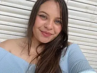 Streamate Best live sex cam show of saray_tayylor