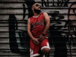 Streamate Best Webcam of Bobbykbrera