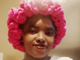 Streamate Best live sex cam show of VixenBaddieX