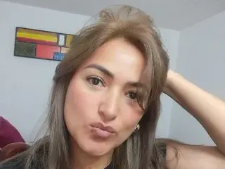 Streamate Sex Cam of ximenaxcite19