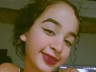 Streamate Live Porn of Michell_29