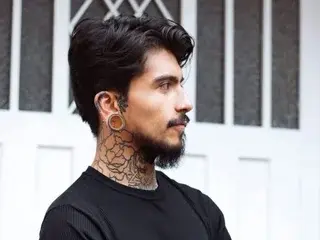 Streamate Private Sex Chat of j_tattos