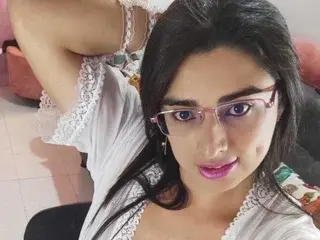 Streamate Private Sex Chat of khalifa_gold