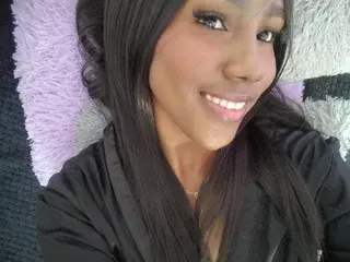 Streamate Live Sex Cam of Keendall_parker