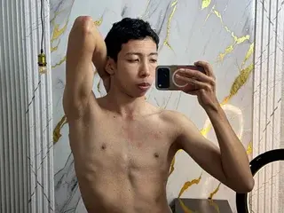 Streamate Free Live Porn of MOgekobig19