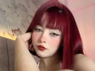 Streamate Live Sex Cam of Doyeon_Dae
